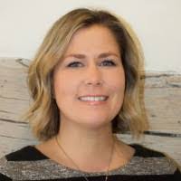 Margie Parsons's Instagram, Twitter & Facebook