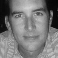 Brian Barrett Email & Phone Number