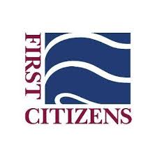 Never communicate with someone on facebook (or any social media) about important things like employment and money. First Citizens Bank Home Facebook