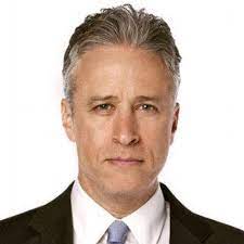 Stewart redpilling zombies with comedy. Jon Stewart Jonstewartbooks Twitter