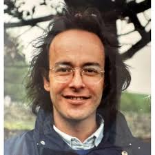 The latest death notices across Wales as families pay tribute to lost loved  ones