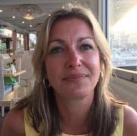 30+ "Helen Close" profiles