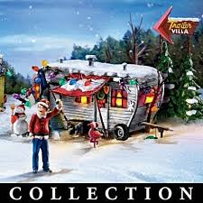 Pin On Great Way To Go Vintage 2