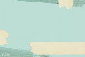 Unfiltered backgrounds for themes and in general !¡ | see more about aesthetic, background and unfiltered. Download Premium Vector Of Blank Paper With Washi Tape Template Vector Pastel Background Wallpapers Pastel Background Paper Background Texture