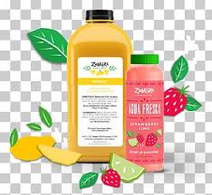 aguas frescas png images aguas frescas clipart free download aguas frescas png images aguas frescas