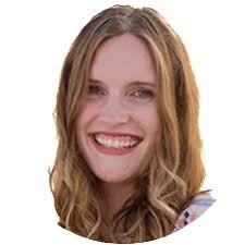 Courtney Spivey's Instagram, Twitter & Facebook