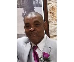 Donald R. Tolbert Obituary (2024)