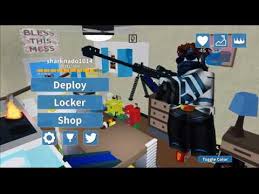 How to redeem arsenal codes in roblox and what rewards you get. Arsenal Valentines Day Event Twitter Code Mp3 Free Download