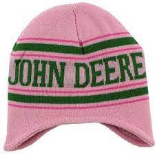 Pin On Hats Hats Hats