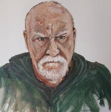 Fixing jammed passenger window?