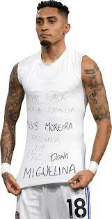 Check spelling or type a new query. Raphinha Football Render 78271 Footyrenders