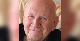 Donald S. Goodine Obituary