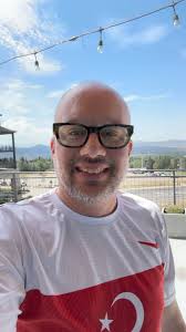 8–10 reactivations in a single month. That's the kind of value Dr. Brennan  Bates sees with Patient Pilot. 📈 “That's some value Patient Pilot is  bringing. At least 8–10 reactivations this month.”