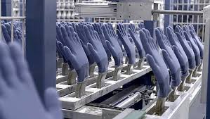 Sarung tangan sepeda is the equivalent to bike gloves in american english, and i'm pretty sure you've heard it many times before already. Sarung Tangan Pelindung Dari Benda Tajam Sarung Tangan Pelindung Tangan Perlengkapan Keselamatan Dari Uvex