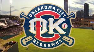 Redhawks Join Greater Oklahoma City Sports Consortium