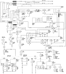 665 x 628 jpeg 123 кб. 33 1986 Ford Ranger Wiring Diagram Free Wiring Diagram Source