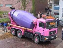 Pin On Pink And Purple