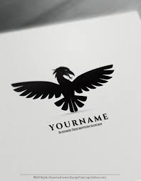 Yes, we help you create. Create A Logo Free Fire Phoenix Blue Phoenix Logo Design