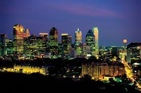 Latest outage, problems and issue reports in dallas @sprint and @tmobile i am sick of you lying in your adds. Dallas History Population Points Of Interest Britannica