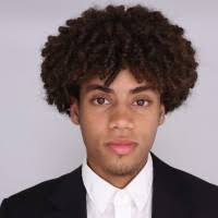 1400+ "Rozón" profiles