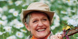 Survivor Season One Star Sonja Christopher Dead at 87