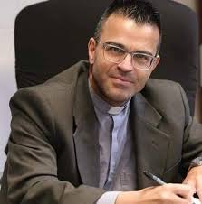 8000 euro a settimana per 4 mesi trascorsi nella casa del GfVip Centinaia  di miglia di euro guadagnati da Wilma Goich per la partecipazione al  programma: https://fanpa.ge/tHguu