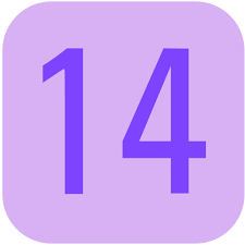 Have a story idea or breaking news tip? Datei Sparvagnslinje 14 Svg Wikipedia