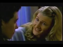 Roger Ebert & The Movies