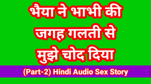 My Sex Story in Hindi with Sexy Dirty Voice Hindi Sex Story Hindi Chudai  Kahani Desi Bhabhi XXX Video HD Bollywood Porn