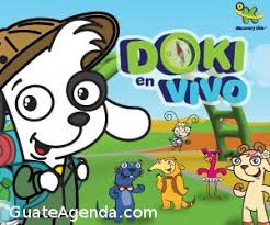 La siguiente es una lista de episodios de la serie de television de dibujos animados my little pony. Programas De Discovery Kids Programas De Discovery Kids