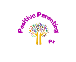 If you're a new mom, breastfeeding your baby can feel like a challenge. Positive Parenting P An Autism Parent Training To Address Children Problem Behaviour And Teach Them Socially Important Skills Ceipes