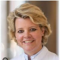 400+ "Momberger" profiles