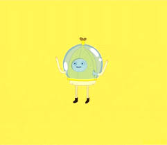 Check spelling or type a new query. Banana Man Banana Man Adventure Time Adventure