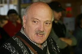 Eidgenössisches Feldschiessen