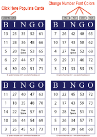 50 free printable baby bingo cards | printable card free. Pin On For The Kids