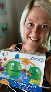 New Children's Book Release: Irving Winston, Bullfrog of Basel Woods