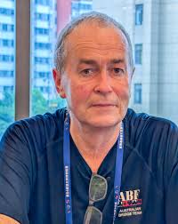 This is the KCs' letter