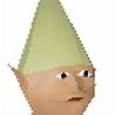 Stream Jackson Elliott music