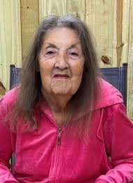 Carol I. Doran Obituary August 23, 2022