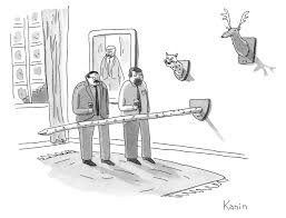 Black bedroom pop artists 2021 tax estimator. The Ultra Wealthy Who Argue That They Should Be Paying Higher Taxes The New Yorker