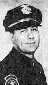 Tobias K. “Toby” Berger Jr. (1933-1979)