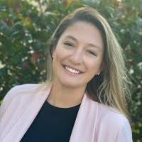 40+ "Pelton" profiles