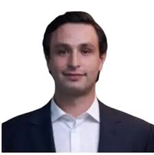 Category Five Real Estate Acquires Multifamily