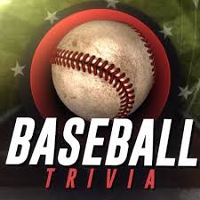 From tricky riddles to u.s. Baseball Trivia Baseball Trivya Twitter