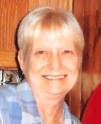 Fleming Boone's Instagram, Twitter & Facebook