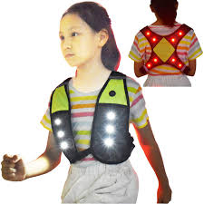 Pin On Wetsuit