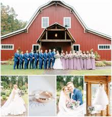 Sarah & john won't likely be able to leave on their scheduled honeymoon to antigua on time, but. Pavilion At Carriage Farm Wedding Raleigh Maddy John