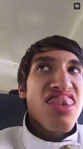 Nathan Wille (@natw950)