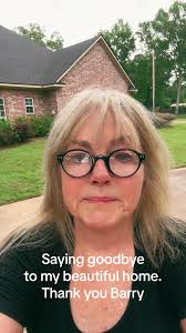 Boomer Man Rage Nurse Sean Sikes