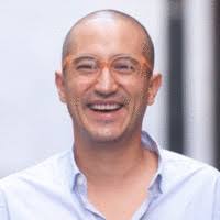 100+ "F Guzman" profiles